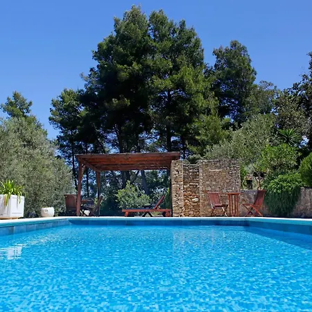 Villa Goga Ii
