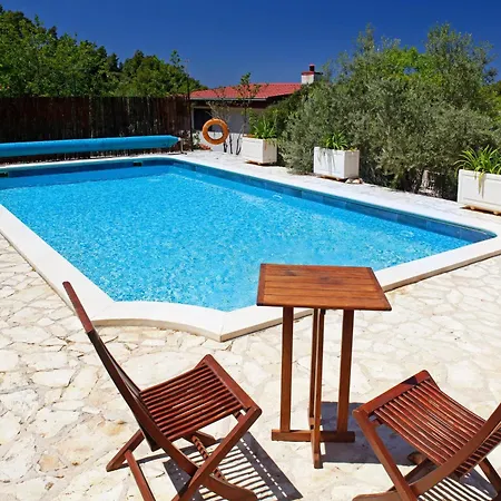 Villa Goga Ii Vela Luka