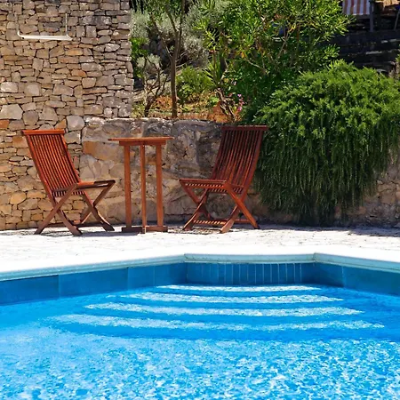 Villa Goga Ii