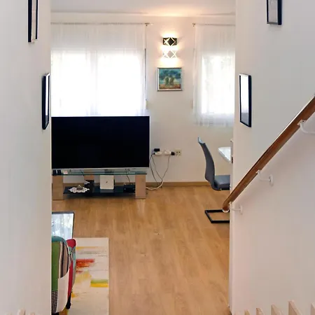 Villa Goga Vela Luka