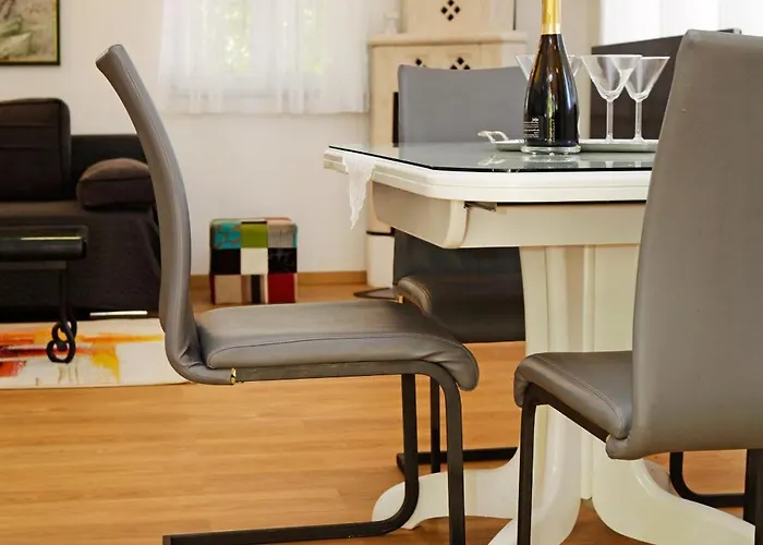 Villa Goga Vela Luka