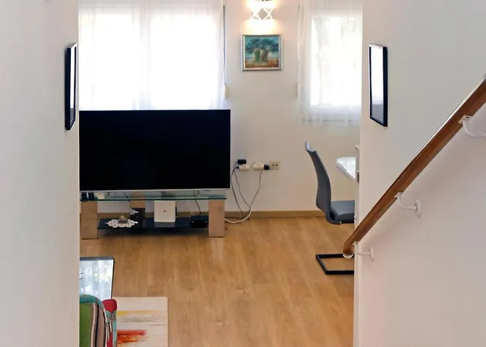 Villa Goga Vela Luka